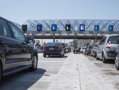 Στα «χαρακώματα» η Κυβέρνηση με την Αττική οδό για την αύξηση της τιμής των διοδίων από 1η Ιουλίου